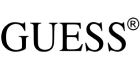 Очки для зрения от производителя Guess