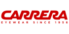Очки для зрения от производителя Carrera