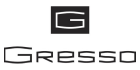 Очки для зрения от производителя Gresso