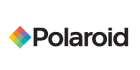 Очки для зрения от производителя Polaroid