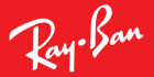 Очки для зрения от производителя Ray Ban