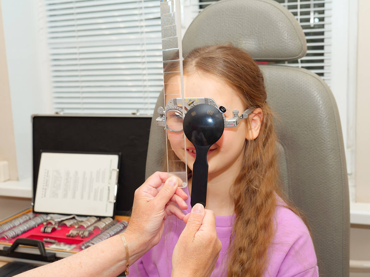 Высокотехнологичное оборудование