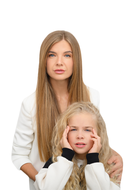 Проверка зрения