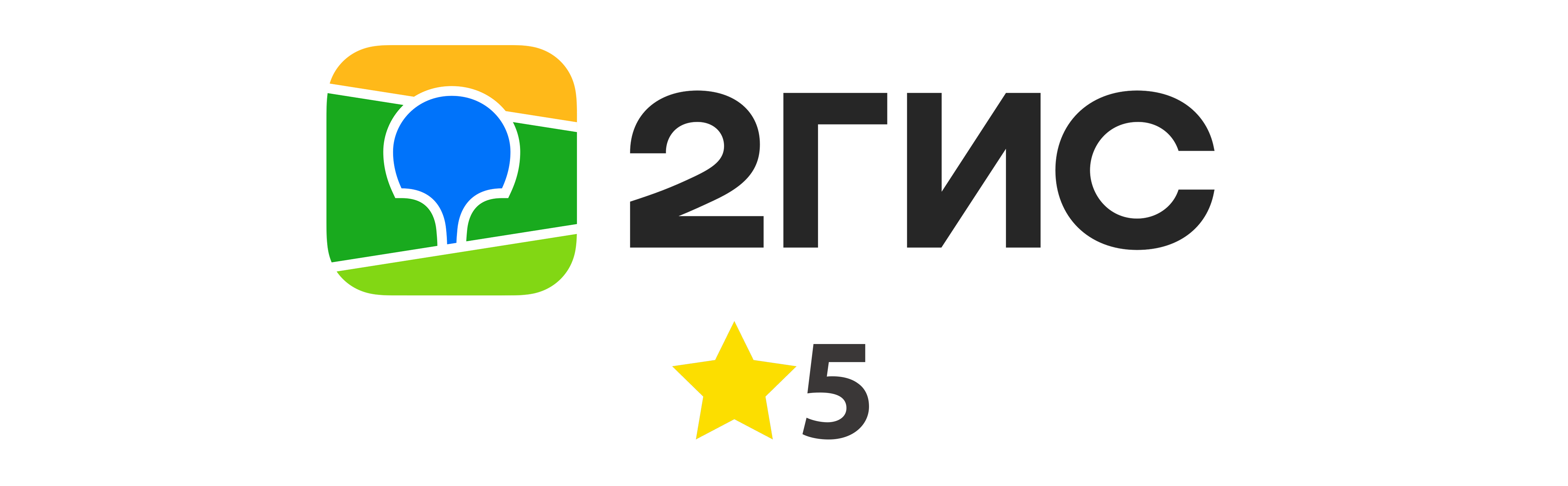 Оптика Доктор Линз в 2gis