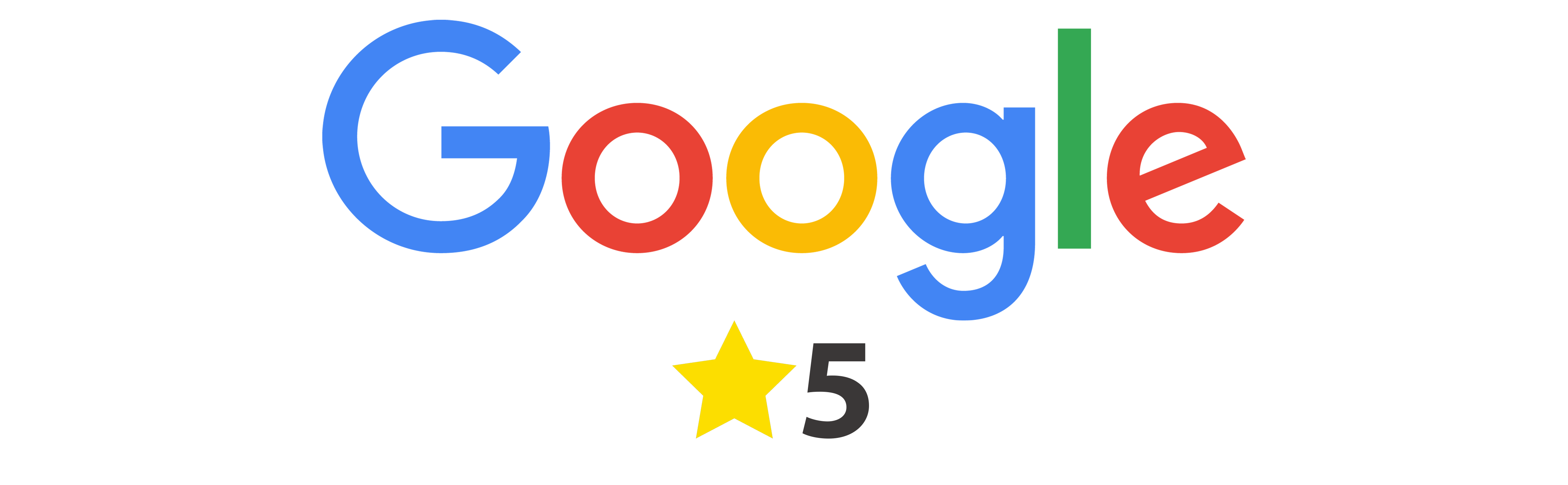 Оптика Доктор Линз в Google