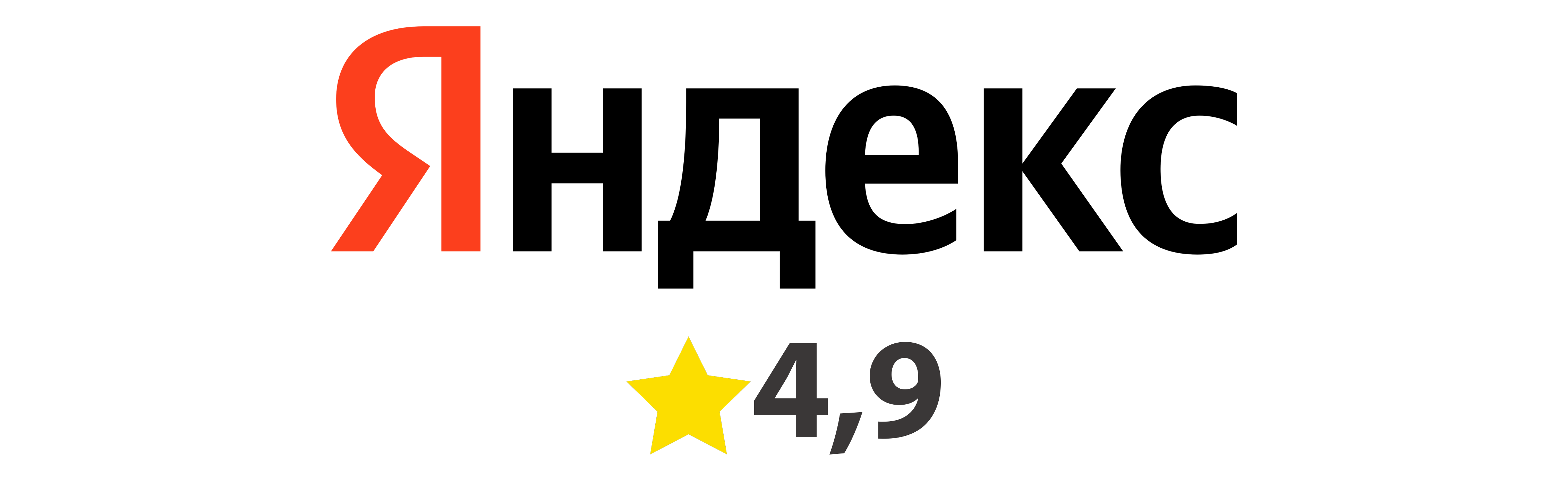Оптика Доктор Линз  Yandex