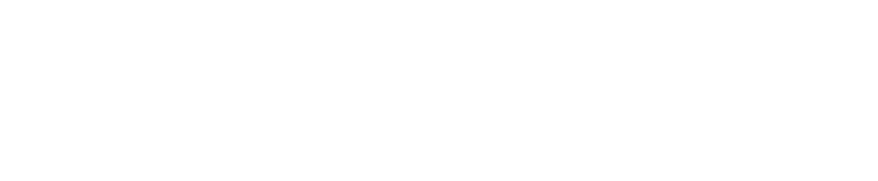 Оптика в Самаре