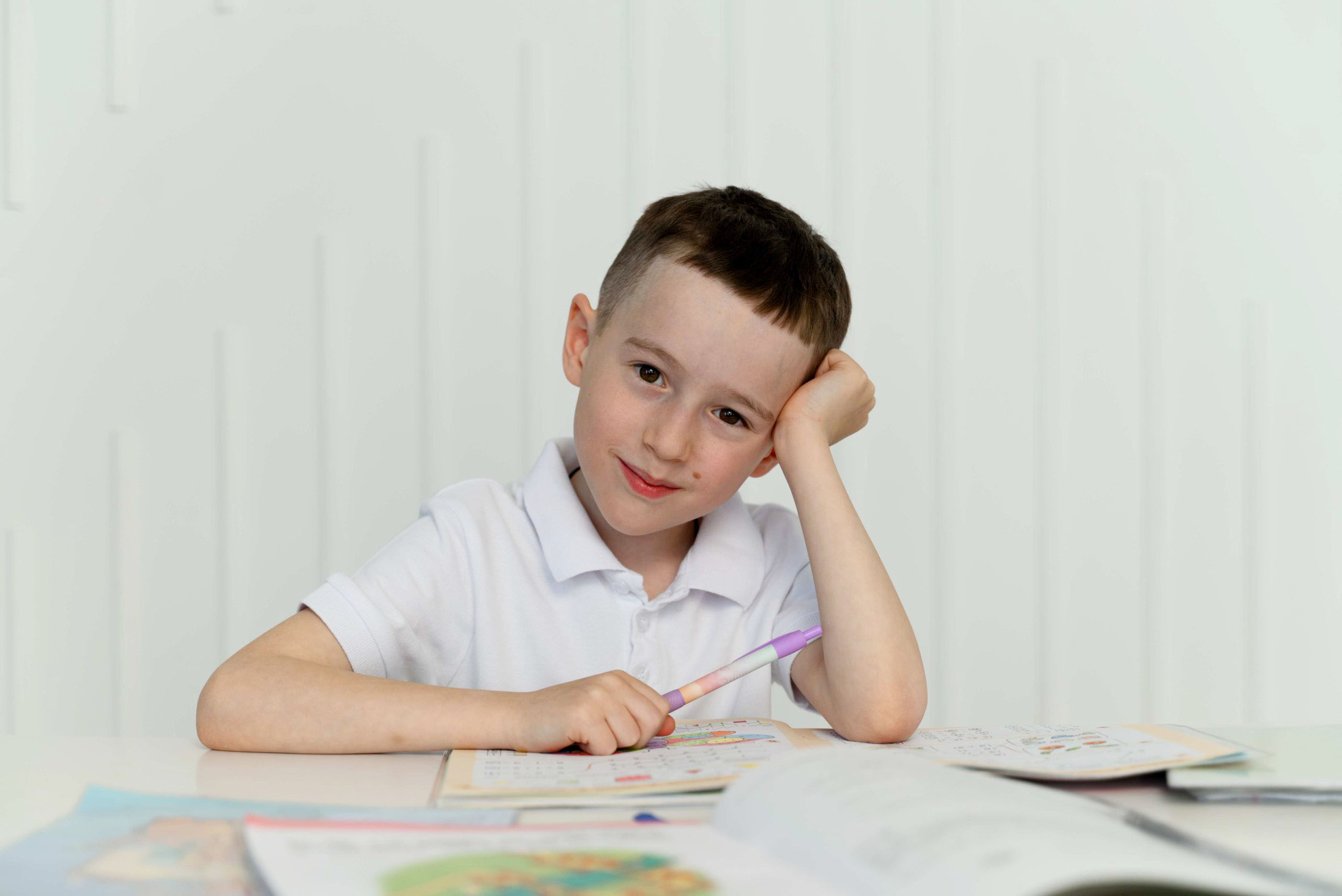 ночные линзы